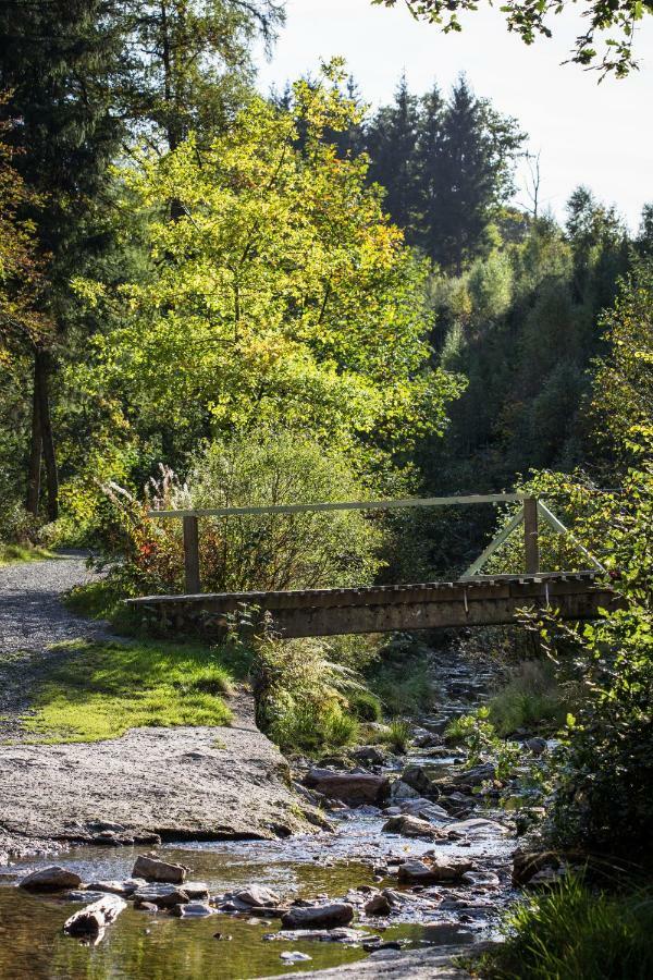 La Belle Du Bayehon Holiday home *
